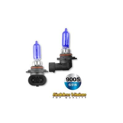 Far Ampul  JSV 003 20 307