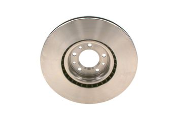 Fren Disk Ayna Ön Sağ ve Sol BOSCH 0 986 479 529  424977 4249A7 424970 4249 70 4249 77 4249 A7