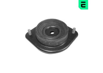 Amortisör Tabla Takozu Ön Sağ veya Sol OPTIMAL F8-5522  91AB3K155AA 91AB3K155AB 6495311