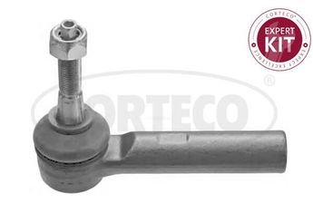 Rot Başı Sağ veya Sol FROW 386.1202.014  5066373AB 05066373AB