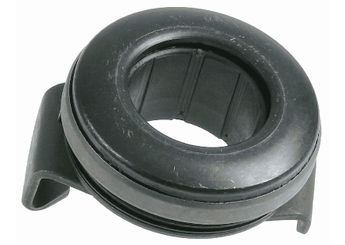 Debriyaj Rulmanı  PSA ORJINAL 204130  204130 204114 7940708649 56835500 2041 14 2041 30 79 407 086 49 00 568 355 00