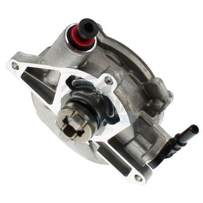 Vakum Pompa  Ford Transit (TTS) Minibüs (2019->)  FORD ORJINAL GK2Q2A451AE