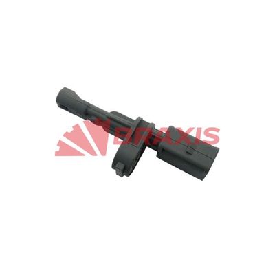 Abs Sensörü Arka Sağ veya Sol BRAXIS AK0213