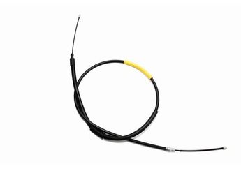 El Fren Teli Arka Sol CAVO 6002 653  4745A4 96176679804745N8 4745N8 9617667980