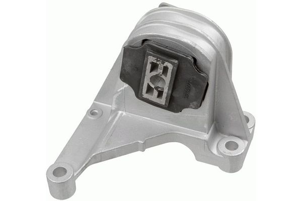 Şanzıman Takozu Sağ LEMFÖRDER 28787 01