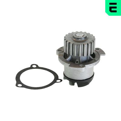 Devirdaim Su Pompası  OPTIMAL AQ-1299