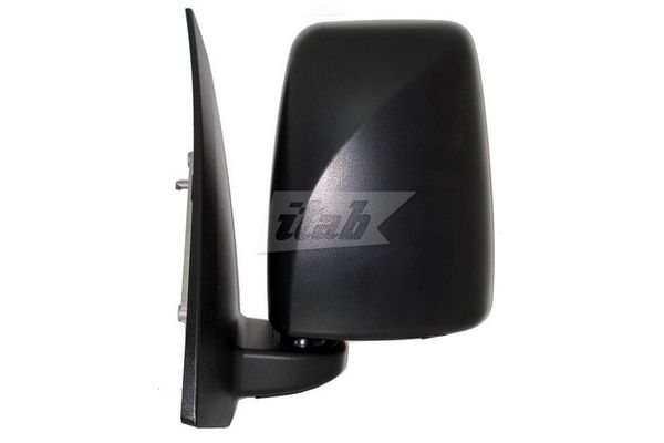 Dikiz Aynası Dış Sol MOBIS 876104F000CA