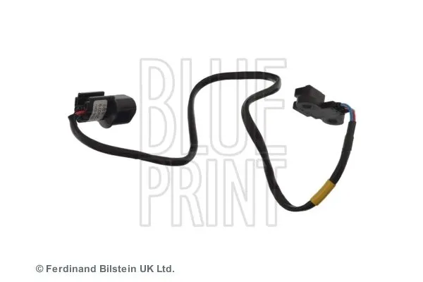 Krank Sensörü  Mitsubishi Galant 4 Kapi (EA0)(1997->)  BLUE PRINT ADC47201
