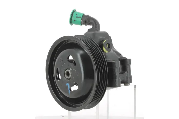 Direksiyon Pompası  Ford Streetka (CCS)(01.2003->)  FORD ORJINAL 3S5C3A674BB