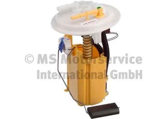 Depo Şamandırası  PIERBURG 7.02700.30.0  1525JR 1525.JR 1525 JR