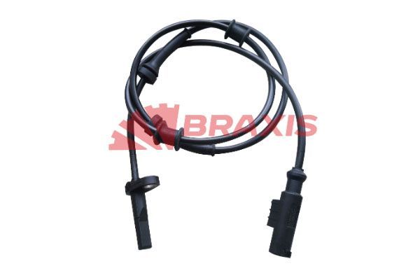 Abs Sensörü Arka Sağ veya Sol BRAXIS AK0080