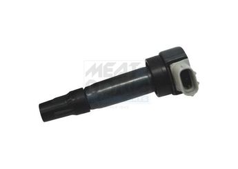 Ateşleme Bobini  BSG 62-835-003  MN195805 1607576780