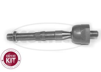 Rot Mili Sağ veya Sol RIW MI3020  4422A036