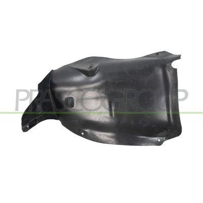 Çamurluk Davlumbazı Arka Sağ MADE IN TAIWAN 1444-2713