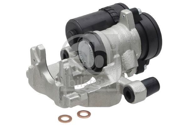 Fren Kaliper Arka Sağ Land Rover Range Rover Evoque (2018->)  FEBI BILSTEIN 198861