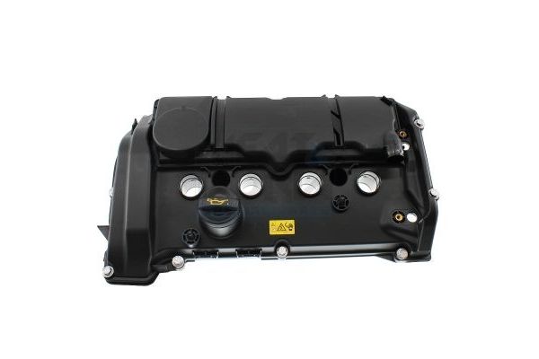Motor Üst Kapağı (Külbütör)  MINI Roadster (R59)(2012->)  ASPART 8RCO1054