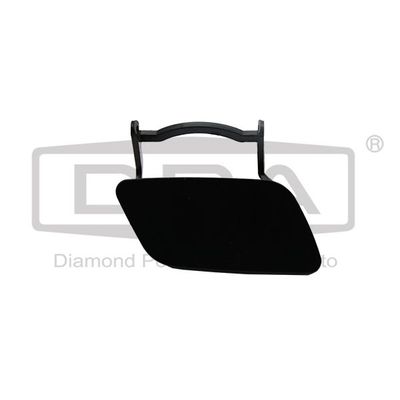 Tampon Far Yıkama Kapağı Sağ TW 1351-2067