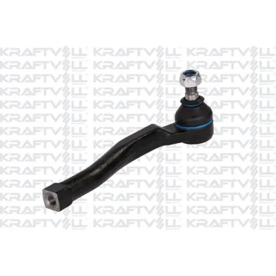 Rot Başı Sağ Chevrolet Aveo HB (2008->)  KRAFTVOLL 13020006