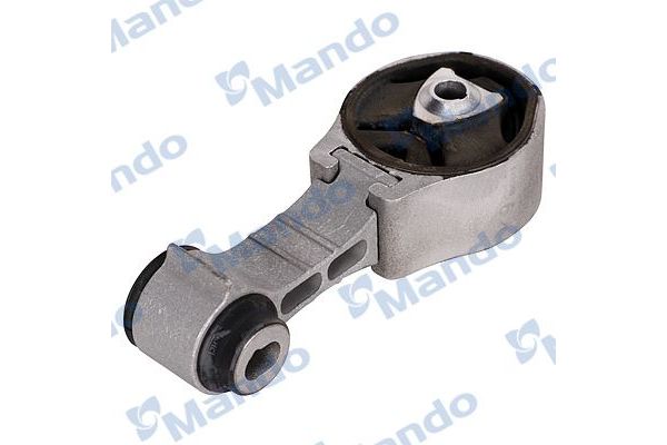 Motor Takozu Ön Sağ RAPRO 53164