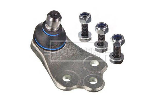 Rotil Alt Sağ veya Sol VOTTO 10-30100