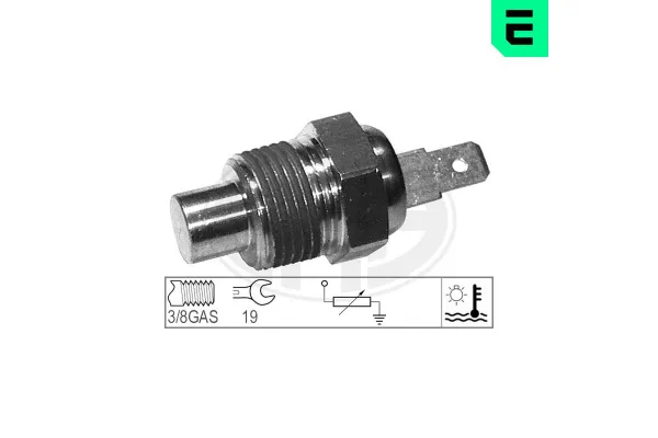 Hararet Müşürü  Hyundai H-1 (->2008)  ERA 330662