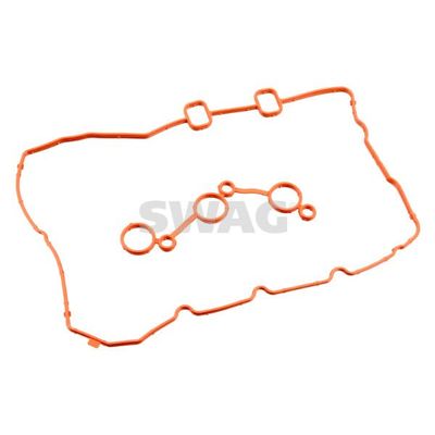 Üst Kapak Contası (Külbütör)  Peugeot 308 (07.2013->)  SWAG 33 10 4183