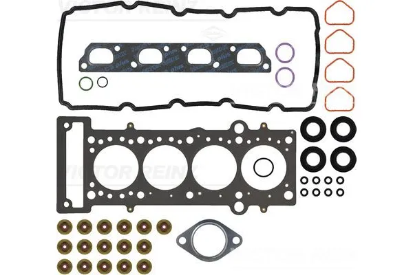 Takım Conta  MINI Mini (R50,R53)(2001->)  REINZ 02-34980-01