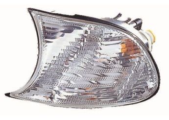 Sinyal Lambası Sağ DEPO 444-1512R-AE  63137165858 63136919652