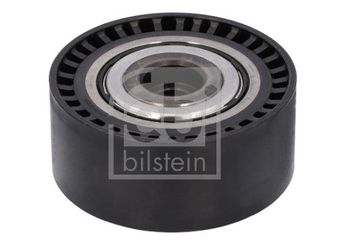 Vantilatör Kayış Gergi Rulmanı  FEBI BILSTEIN 183535  2642060000 264 206 00 00 A2642060000 A264 206 00 00