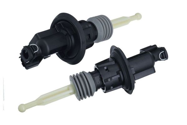 Debriyaj Merkezi Üst Opel Grandland X (2017->) / Grandland (2022->)  VALEO 876157