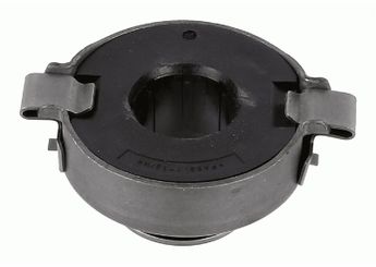 Debriyaj Rulmanı  AFT 2041.66  204166 204162 1611269780 16 112 697 80 204158 2041 58 2041 62 2041 66 204169 2041 69 9619888580 9625260580 9632339180 96 198 885 80 96 323 391 80