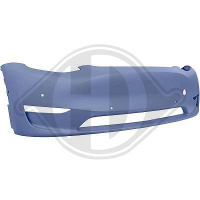 Tampon Ön TW 080-2000