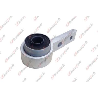 Salıncak Burcu Ön Alt Sağ KAUTEK MZ-BS035