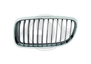 Panjur Ön WENDERPARTS E-BA0903104  51137201969 51137201970 51137120007 51137120009 51137201967