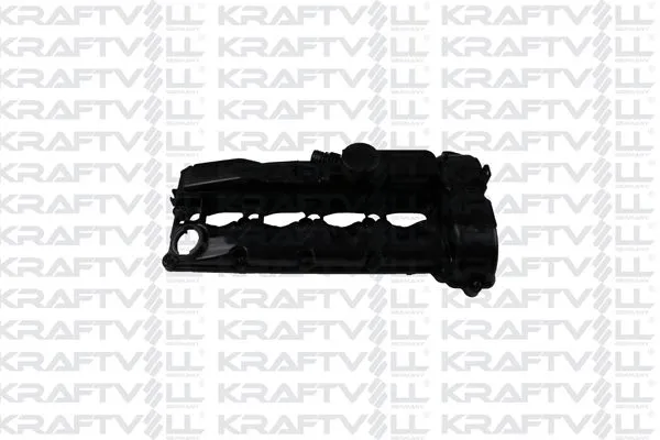 Motor Üst Kapağı (Külbütör)  Mercedes GLC -Serisi Coupe (BM 253)(06.2016->)  KRAFTVOLL 12140009