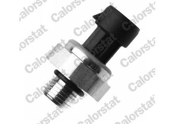 Yağ Müşürü  PSA ORJINAL 12674782  12674782 12621649 12621659 648003 648111 648114 SN79L010A