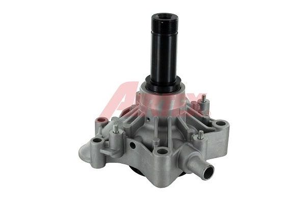 Devirdaim Su Pompası  AIRTEX 1963