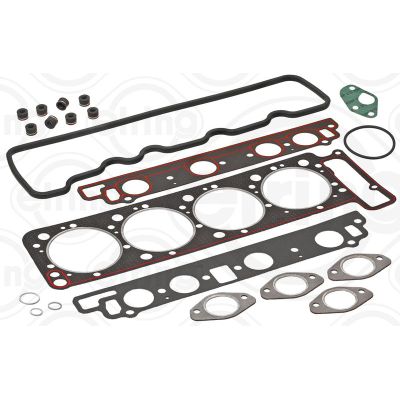 Takım Conta  Mercedes SL/SLC (BM 107)(08.1973->1989)  ELRING 318.729