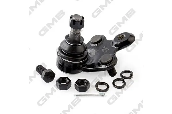 Rotil Alt Sağ veya Sol Toyota Avensis Combi (T25)(2003->)  GMB 0101-0775