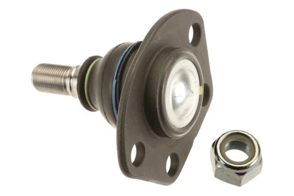 Rotil Alt Sağ veya Sol Fiat Ducato JTD Kamyonet Çift Kabin (03.1994->)  TRW JBJ717