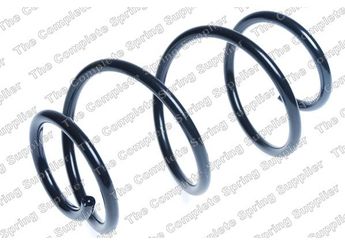 Helezon Yayı Ön LESJÖFORS 4037252  546302R300 54630-2R300 546302R301