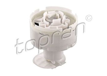 Depo Şamandırası İç Pompa  TOPRAN 111 791  8E0906087D 8E0 906 087D