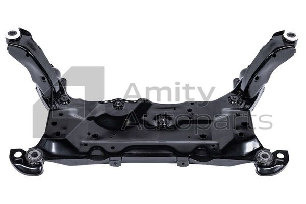 Motor Traversi  FASE 11-220-004