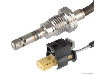 Egzoz Sıcaklık Sensörü  HERTH+BUSS 70682255  A0009056704 9056704 000 905 67 04 81533728 008 153 37 28 A 000 905 67 04 A0081533728 A 008 153 37 28