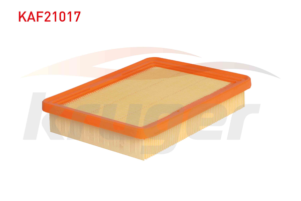 Hava Filtresi  KRUGER KAF21017