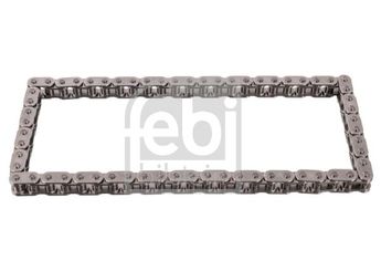 Yağ Pompa Zinciri  FEBI BILSTEIN 171579  A0009936000 9932300 000 993 23 00 9936000 000 993 60 00 9938902 000 993 89 02 A0009932300 A000 993 23 00 A000 993 60 00 A0009938902 A000 993 89 02