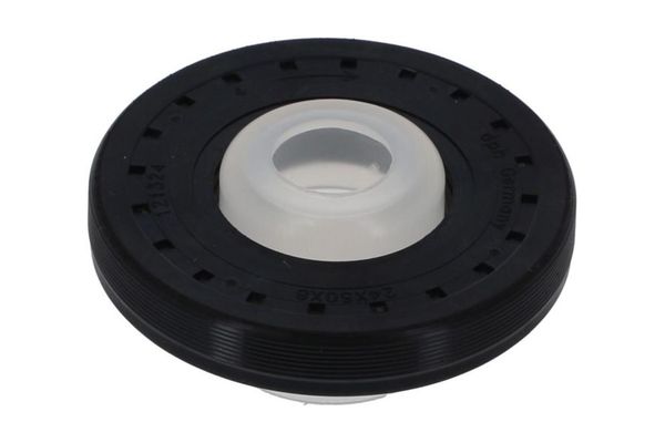 Eksantrik Keçesi  Citroen C4 5 Kapı (06.2004->)  CORTECO 82036292