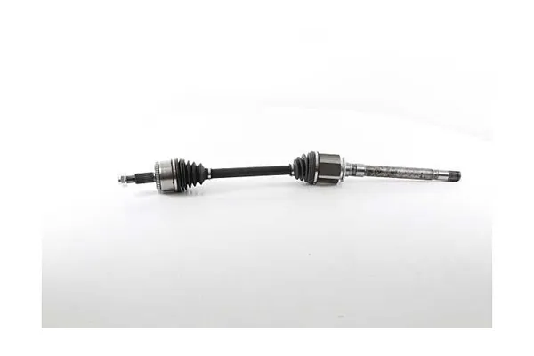 Aks Komple Ön Sağ Land Rover Range Rover Sport (01.2005->)  BSG 15-350-019