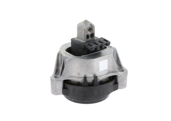 Motor Takozu Sağ BMW ORJINAL 22116860488  22116860488 22 11 6 860 488