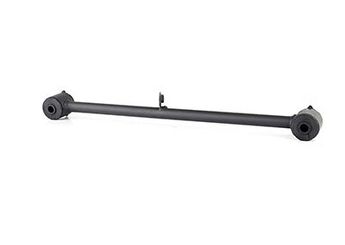 Denge Kolu Arka Sağ MGA 952790  5510125001 5512025000